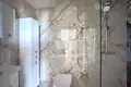 1 bedroom apartment 79 m² Nesebar, Bulgaria
