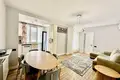 Mieszkanie 3 pokoi 84 m² Batumi, Gruzja