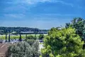 Квартира 72 м² Пиран, Словения