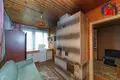 Haus 82 m² Piekalinski sielski Saviet, Belarus