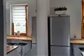 Appartement 1 chambre 30 m² en Gdynia, Pologne