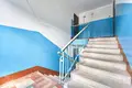 Квартира 1 комната 43 м² Заречье, Беларусь