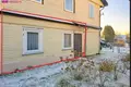 1 room apartment 28 m² Panevėžys, Lithuania