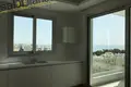 2 room apartment 118 m² Orounta, Cyprus