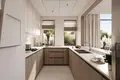 5-Zimmer-Villa 318 m² Dubai, Vereinigte Arabische Emirate