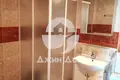 2 bedroom apartment 104 m² Sveti Vlas, Bulgaria