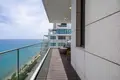 Appartement 2 chambres 112 m² Limassol, Chypre