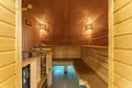Chalet 200 m² Balarucki selski Savet, Bélarus