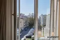 2 room apartment 60 m² Minsk, Belarus