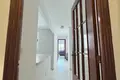 2 bedroom apartment  Torrevieja, Spain