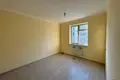 Квартира 2 комнаты 41 м² Фергана, Узбекистан