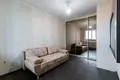 Wohnung 4 Zimmer 84 m² Minsk, Weißrussland