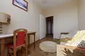 Mieszkanie 2 pokoi 44 m² Warszawa, Polska