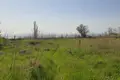 Parcelas  Karolino Buhaz, Ucrania