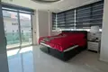 2 bedroom apartment  Oba, Turkey