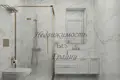 Apartamento 2 habitaciones 50 m² en Yaylali, Turquía