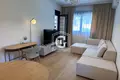 Appartement 2 chambres 42 m² Becici, Monténégro