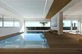 Apartment 189 m² Pedreguer, Spain
