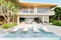 6 bedroom villa 1 847 m² Phuket, Thailand