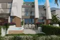 Appartement 3 chambres 135 m² Fuengirola, Espagne