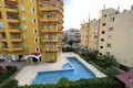 Wohnung 3 zimmer  Alanya, Türkei