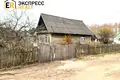 House 75 m² Berezovskiy selskiy Sovet, Belarus