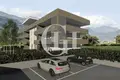 3 bedroom apartment 149 m² Marco, Italy