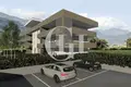 Apartamento 4 habitaciones 149 m² Marco, Italia