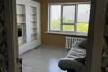 3 room apartment 60 m² Minsk, Belarus