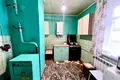 House 90 m² Barysaw, Belarus