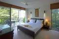 2 bedroom apartment 140 m² Ban Bang Thao, Thailand