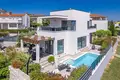 villa de 3 chambres 135 m² Grad Pula, Croatie