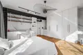 Maison 6 chambres 411 m² en Varsovie, Pologne