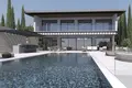 Haus 5 Schlafzimmer 500 m² Kouklia, Zypern