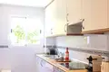 Apartamento 2 habitaciones 110 m² Mijas, Španjolska