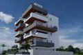 Apartamento 3 habitaciones 82 m² Larnaca, Chipre