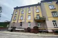 Wohnung 3 zimmer 148 m² Medvedevka, Russland