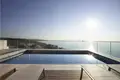 3 bedroom apartment 241 m² Koinoteta Agiou Tychona, Cyprus