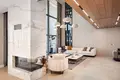 Villa de 5 pièces 648 m² Kargicak, Turquie