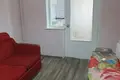 Kvartira 3 xonalar 80 m² Toshkentda, O‘zbekiston