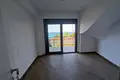 Wohnung 2 Schlafzimmer 85 m² Siedlung "Agioi Anargyroi", Griechenland