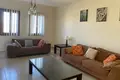 Dom 3 pokoi 241 m² Kouklia, Cyprus