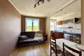 2 room apartment 48 m² in Poznan, Poland