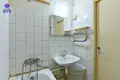 Apartamento 3 habitaciones 67 m² Maryina Horka, Bielorrusia