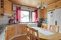 2 bedroom house 116 m² Helsinki sub-region, Finland