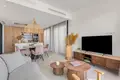 Adosado 3 habitaciones 145 m² Dolores, Španjolska