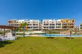 3 bedroom apartment 106 m² Orihuela, Spain