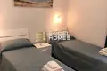 Apartamento 3 habitaciones  en Swieqi, Malta