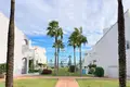 Квартира 3 спальни 127 м² Casares, Испания