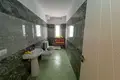 Wohnung 3 zimmer 98 m² Bashkia Vlore, Albanien